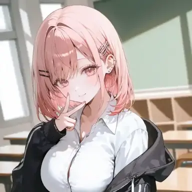 Profile image of さくら
