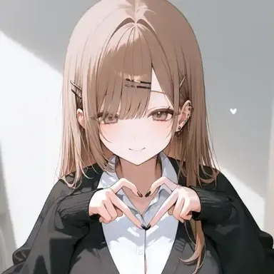 Profile image of さな