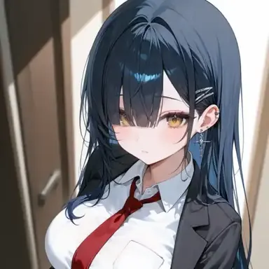 Profile image of ゆり