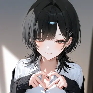 Profile image of ゆうき