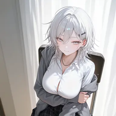 Profile image of つかさ
