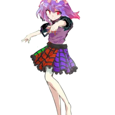 Profile image of ララ