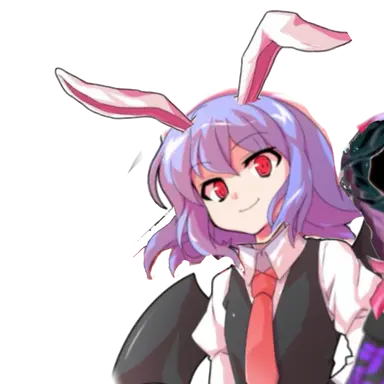 Profile image of ルル