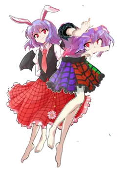 Profile image of ルル