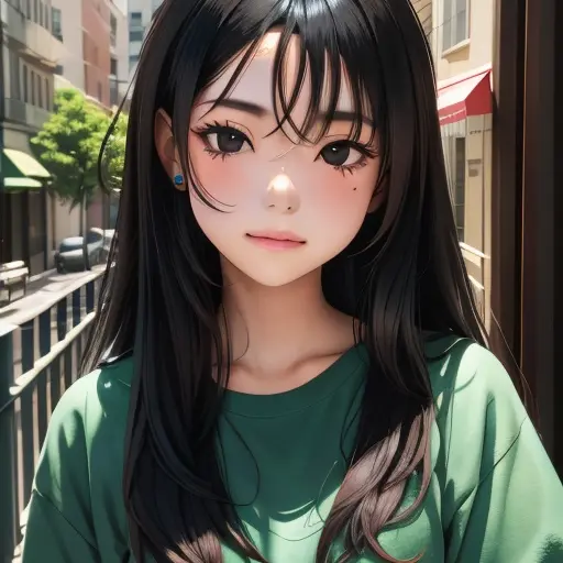 OralAnkle4286의 최수연