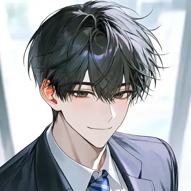 Profile image of 京真