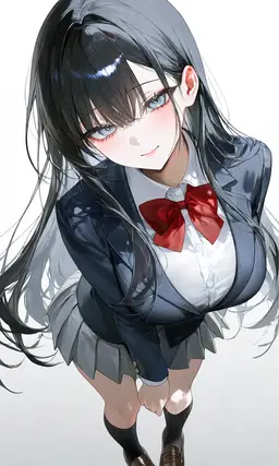 Profile image of 麗奈