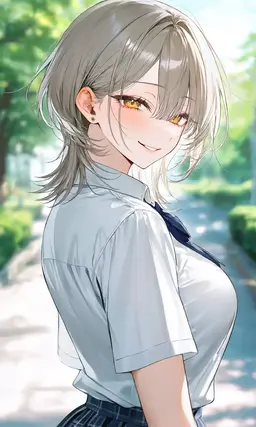 Profile image of 愛瑠