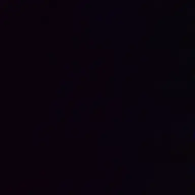 Profile image of 쉴리