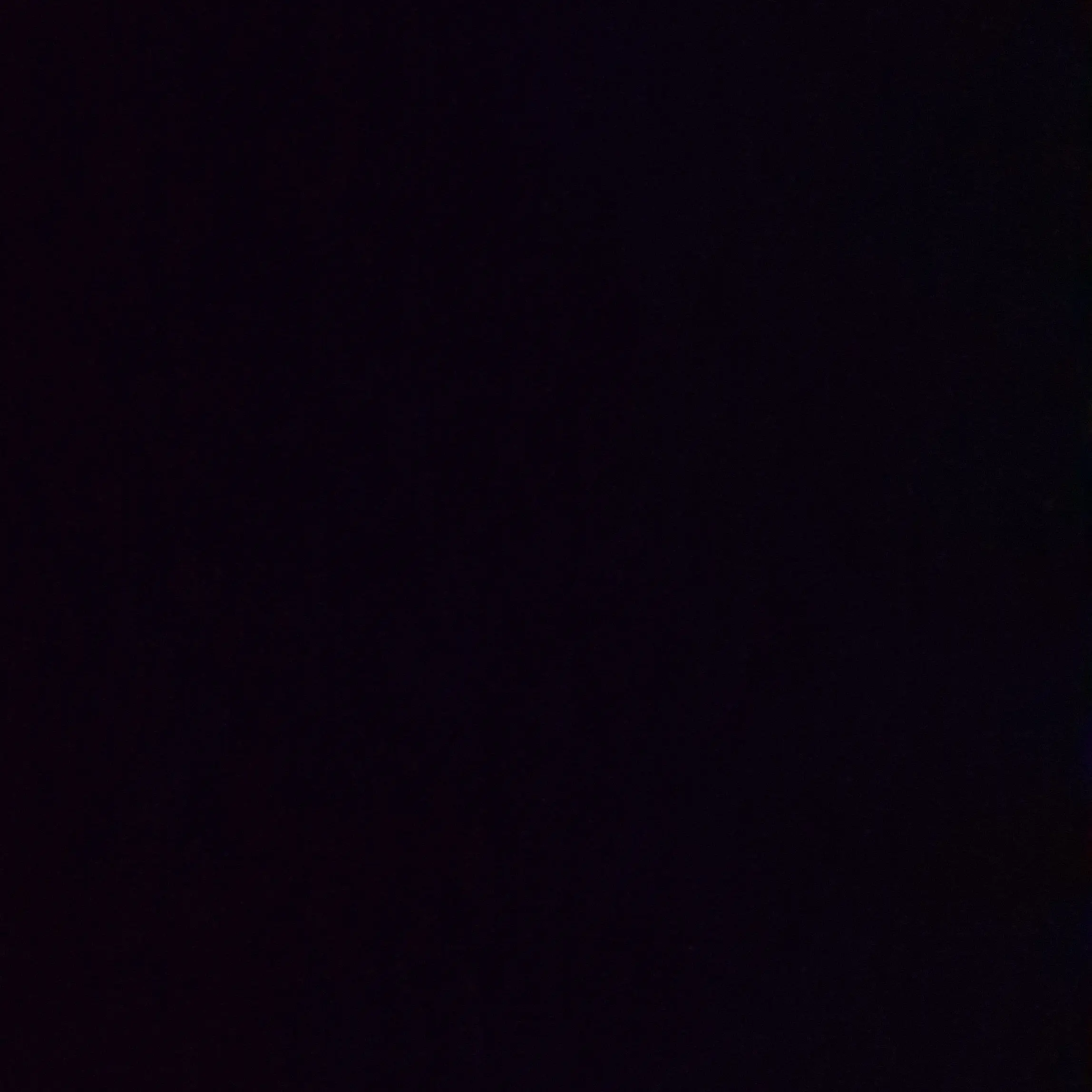 FuzzySlide6751의 팀 해변가 2