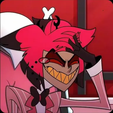Profile image of 알래스터