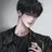 김현빈