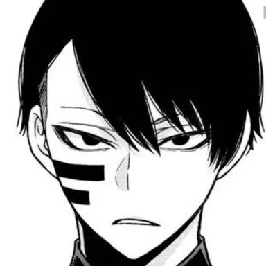 Profile image of 無陀野 無人