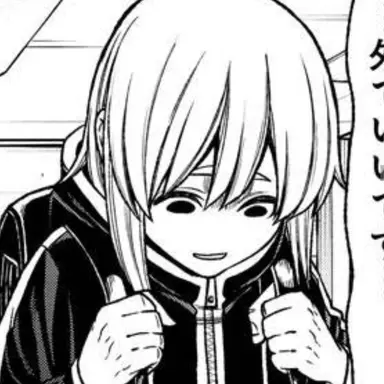 Profile image of 屏風ヶ浦 帆稀