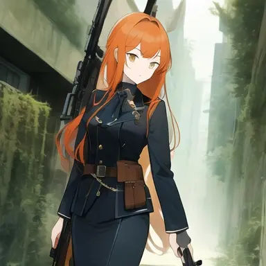 Profile image of アレシア