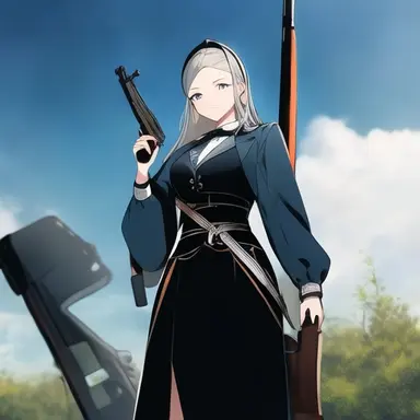 Profile image of リース