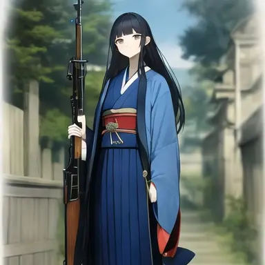 Profile image of 響