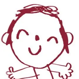 Profile image of 先生