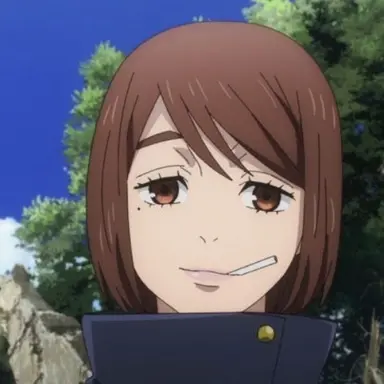 Profile image of 이에이리 쇼코