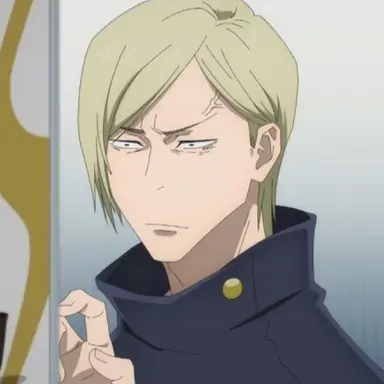 Profile image of 나나미 켄토