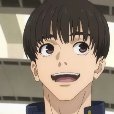 Profile image of 하이바라 유우