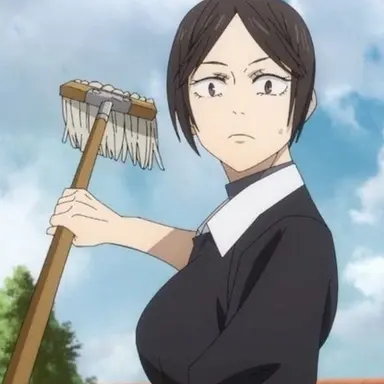 Profile image of 쿠루이 미사토