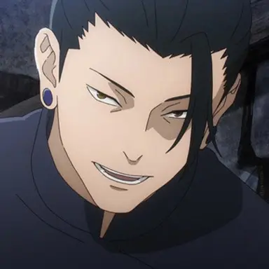 Profile image of 게토 스구르