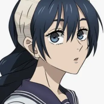 Profile image of 아마나이 리코