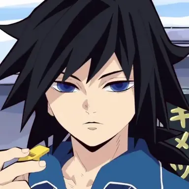 Profile image of 기유