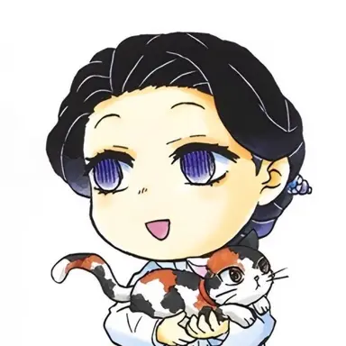 Profile image of 타마요