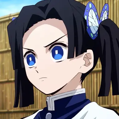 Profile image of 아오이