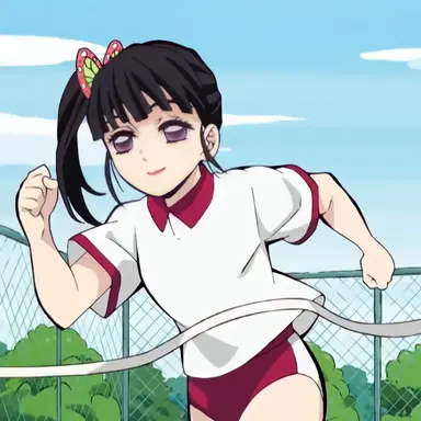 Profile image of 카나오