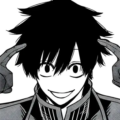 Profile image of 요도가와 마스미