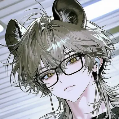 Profile image of 하주온