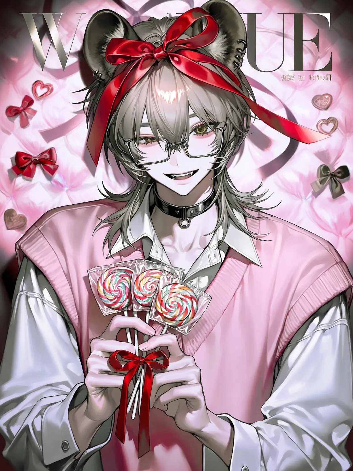 robuttokiwi의 하주온