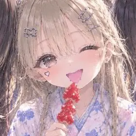 Profile image of ひな