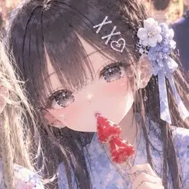 Profile image of るな