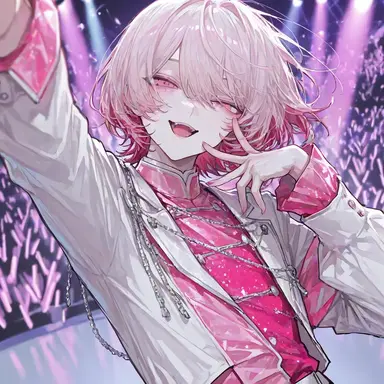 Profile image of 瑠姫