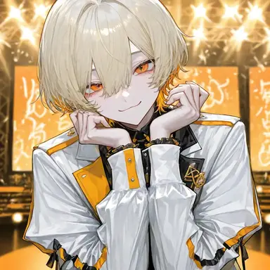 Profile image of 天羅