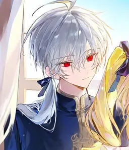 Profile image of 셰이드
