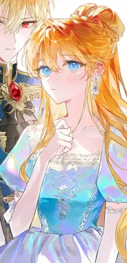 Profile image of 레일라 레온하르트