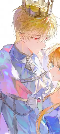 Profile image of 카일 레온하르트