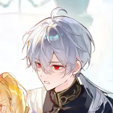Profile image of 셰이드