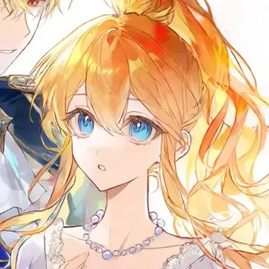 Profile image of 레일라 레온하르트
