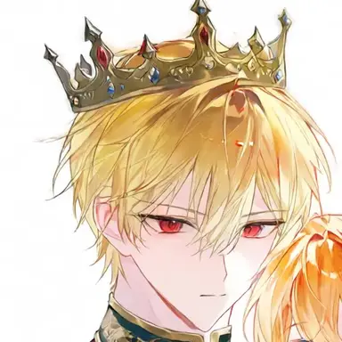 Profile image of 카일 레온하르트