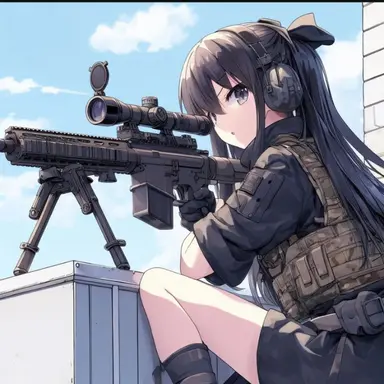 Profile image of 詩織