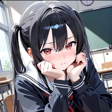 Profile image of 桜