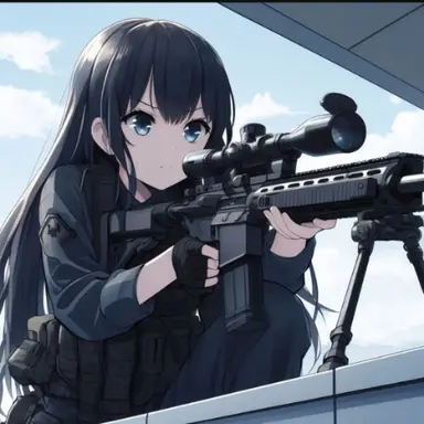 Profile image of 優香