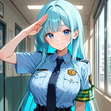 Profile image of 葵