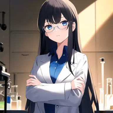 Profile image of 舞子